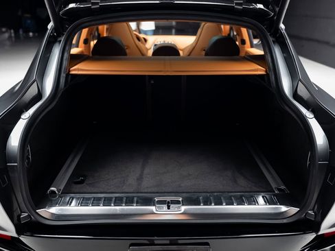 Used 2023 Aston Martin DBX 707 image 75