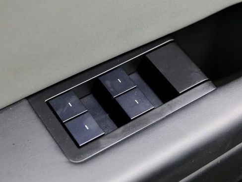 Used 2024 Tesla Cybertruck AWD Crew Cab image 25