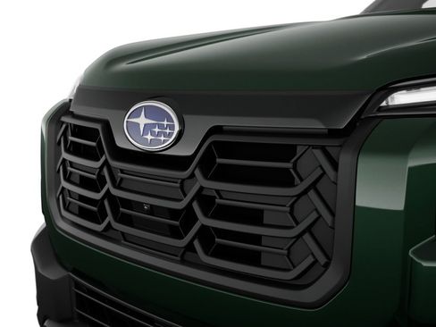 New 2026 Subaru Outback Limited XT AWD/4WD image 13