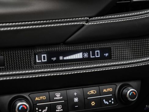 Used 2022 Ferrari F8 Tributo RWD image 82