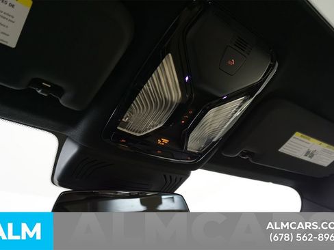 Used 2022 BMW X3 sDrive30i w/ Convenience Package RWD image 61