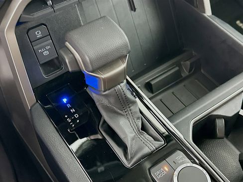 Used 2023 Toyota Tundra SR5 w/ SR5 Convenience Package image 24