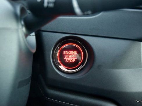 New 2026 Honda Accord SE image 17