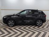 Used 2024 Ford Escape ST-Line w/ Tech Pack #1 image 3