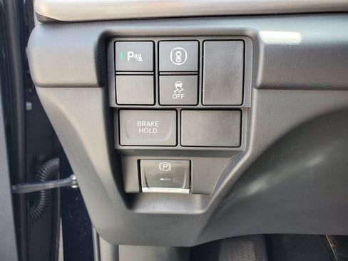 Used 2023 Acura RDX w/ Technology Package FWD image 21