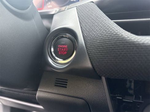 New 2026 Subaru Outback Limited image 77