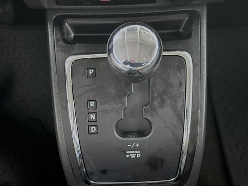 Used 2014 Jeep Patriot Sport w/ Power Value Group AWD/4WD image 16