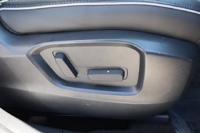 Used 2024 MAZDA CX-5 AWD 2.5 S w/ Premium Plus Pkg image 13