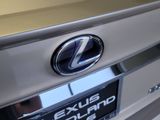 Used 2017 Lexus ES 300h image 5