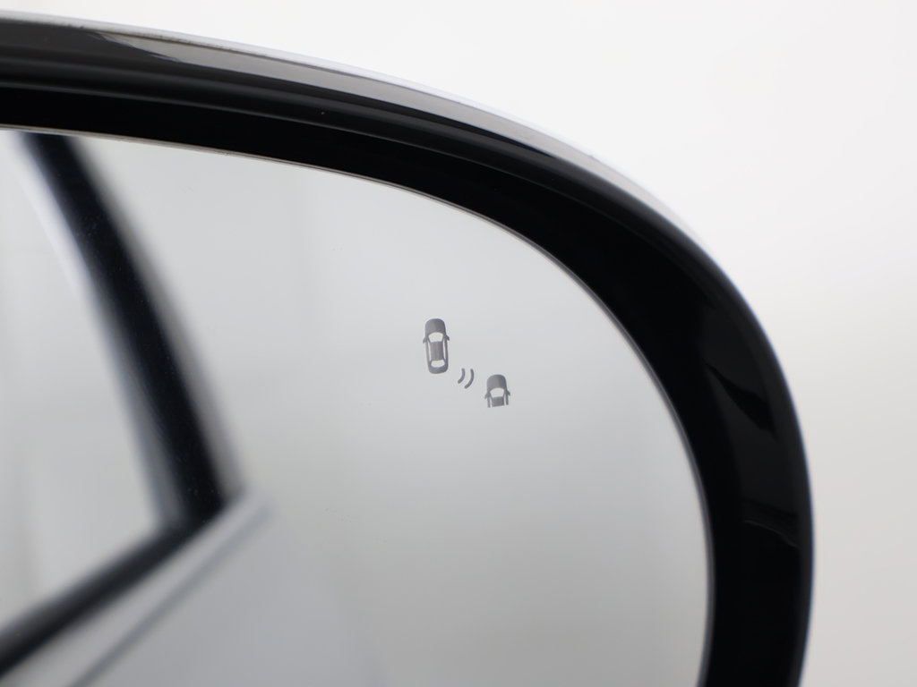 Used 2019 Kia Sorento FWD image 36
