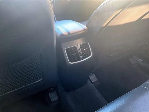 Used 2018 Hyundai Tucson Limited AWD/4WD image 13