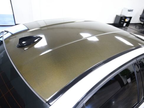 Used 2018 BMW M3 Sedan image 14