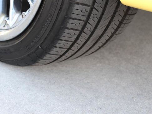 Used 1995 BMW M3 Coupe RWD image 33