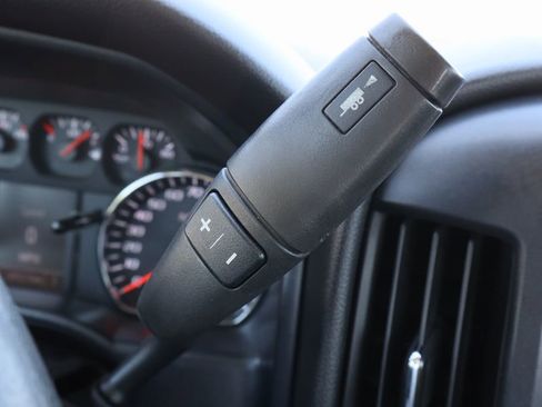 Used 2016 GMC Sierra 1500 2WD Double Cab w/ Sierra Convenience Package image 19