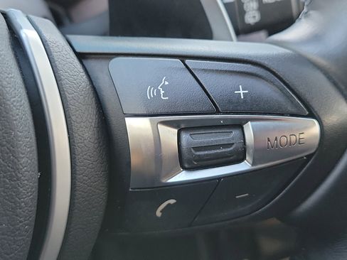 Used 2016 BMW X1 xDrive28i image 27