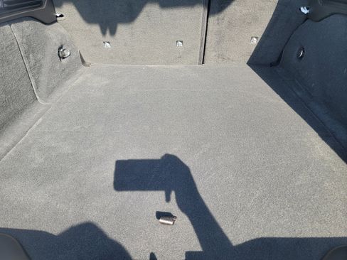 New 2024 Dodge Charger Daytona Scat Pack w/ Plus Group image 14