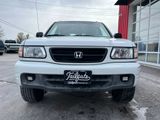Used 2000 Honda Passport EX image 3