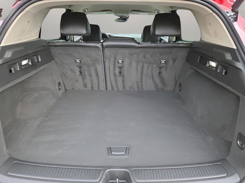 Used 2023 Buick Envision Essence image 16