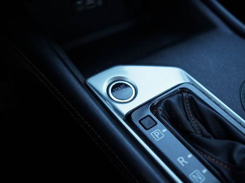 Used 2020 Nissan Altima 2.5 SR w/ Premium Package FWD image 28