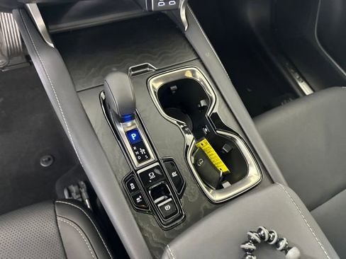 Used 2024 Lexus RX 350 w/ Convenience Package image 20