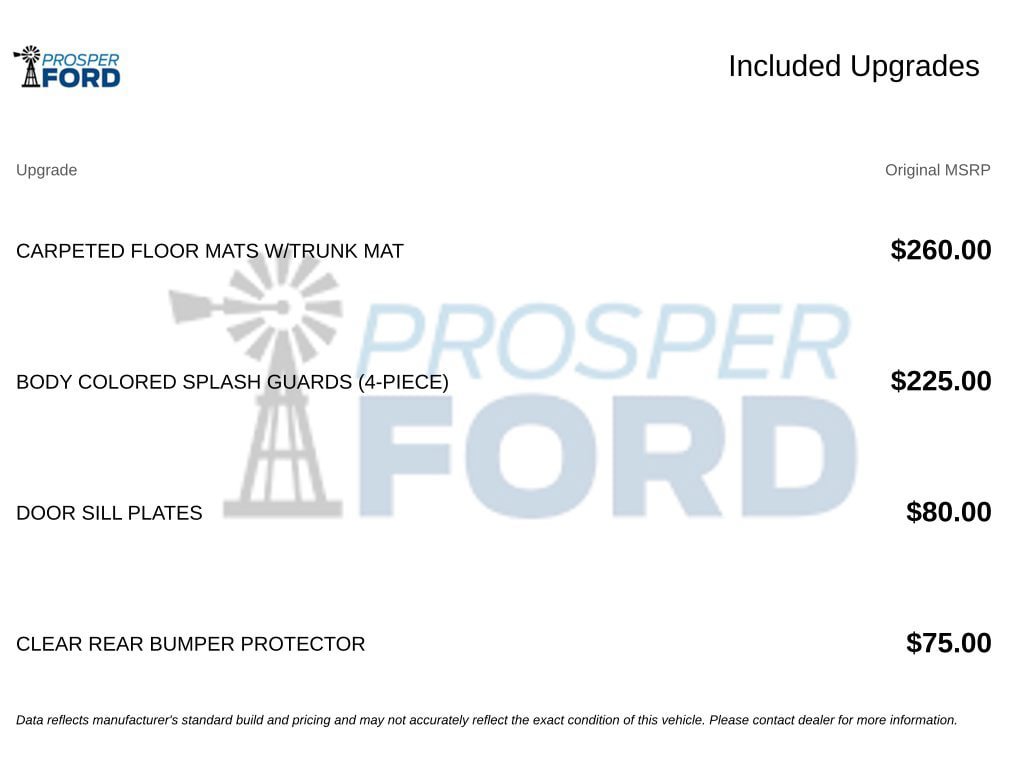 Used 2022 Nissan Sentra SV FWD image 3