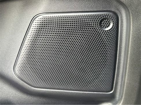 Certified 2024 Ford Escape ST-Line w/ Cold Weather Package image 38