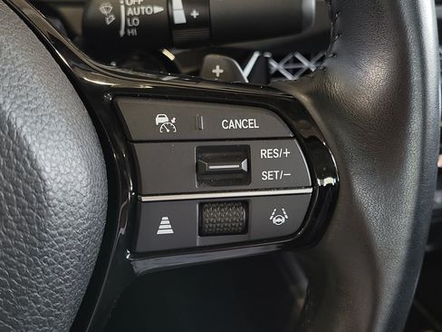 Used 2023 Honda Accord Touring image 26