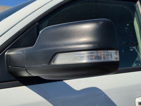 Used 2020 RAM 1500 Big Horn AWD/4WD image 33