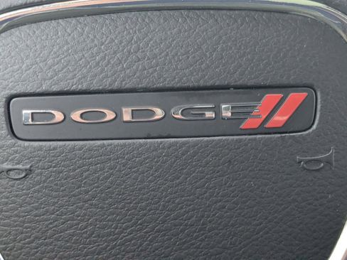 Used 2023 Dodge Charger SXT RWD image 31