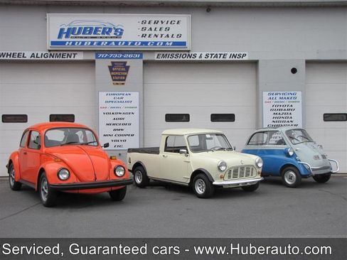 Used 2020 Subaru Legacy Limited w/ Popular Package #3 image 40