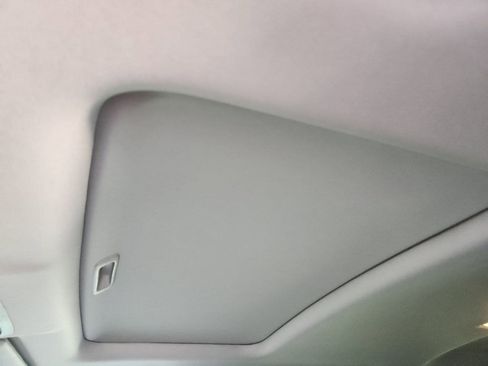 Used 2018 Honda CR-V EX image 24