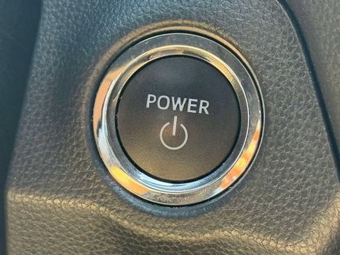 Used 2024 Toyota RAV4 XSE w/ Advanced Technology Package AWD/4WD image 33