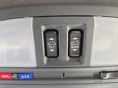 Used 2022 Subaru WRX Limited image 22