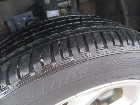 Certified 2022 Ford EcoSport SE w/ SE Convenience Package image 33