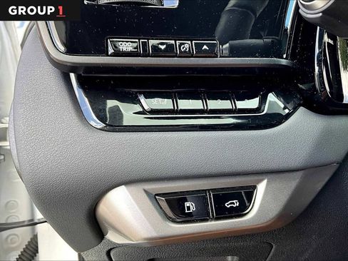 Used 2024 Lexus RX 350 w/ Technology Package image 33