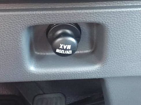 New 2025 Chevrolet Low Cab Forward 5500 XD RWD image 17