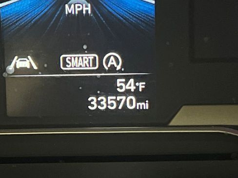 Used 2022 Hyundai Tucson SEL image 19