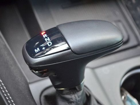 Used 2021 Dodge Durango SRT Hellcat w/ Premium Interior Group AWD/4WD image 27
