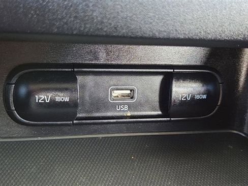 Used 2023 Kia Forte LXS w/ LXS Technology Package image 22