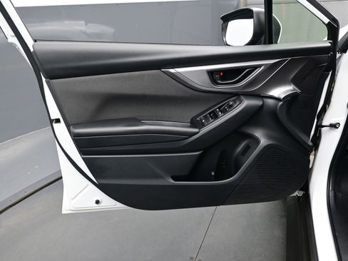 Used 2023 Subaru WRX image 9