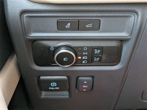 Used 2024 Ford Expedition Max Limited image 30