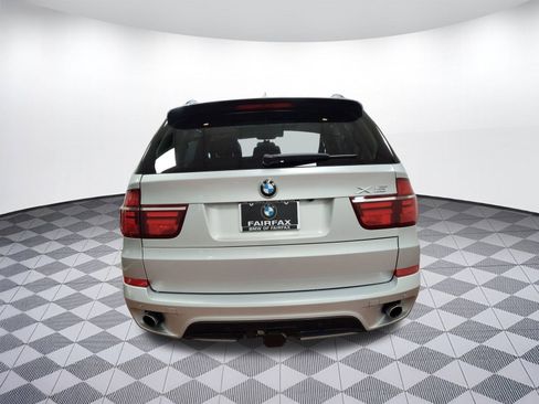 Used 2014 BMW X1 xDrive28i image 9