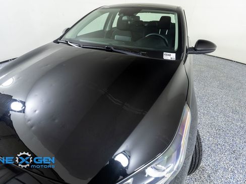 Used 2020 Kia Forte LXS image 49