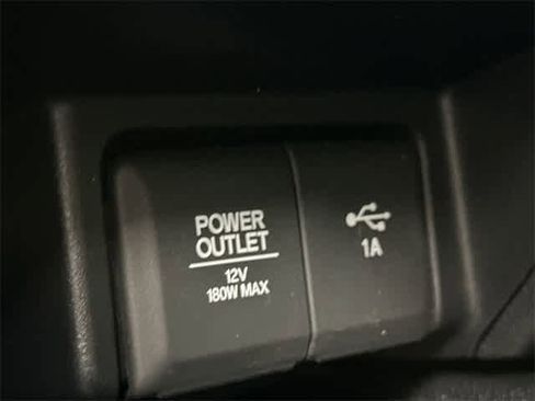 Used 2020 Honda Passport Sport image 25