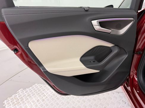 New 2025 Audi A5 2.0T Premium Plus image 26