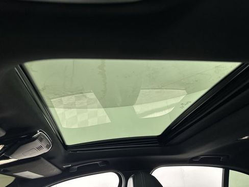 Used 2022 BMW M340i image 19