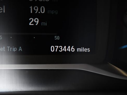 Used 2021 Honda Pilot EX-L image 18