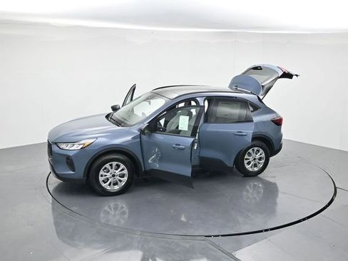 New 2026 Ford Escape Active image 45