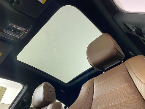 New 2026 Mercedes-Benz GLE 450 4MATIC Coupe image 14