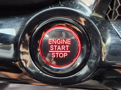 Certified 2023 Honda CR-V EX-L image 33